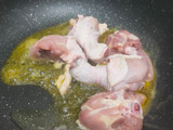 Ayam Kecap