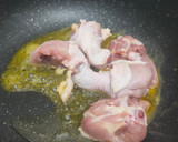Foto langkah ke 1 dari resep Ayam Kecap.