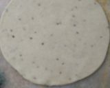 A picture of step 3 of Puri.
