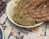 Foto del paso 5 de la receta: Croquetas de Jurel