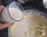 Foto del paso 7 de la receta: Budín de banana