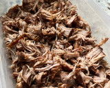 Foto del paso 5 de la receta: Solomillo agridulce