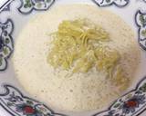 Halal Ramen for my friends recipe step 6 photo
