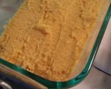 Foto del paso 4 de la receta: Pan Keto con Harina de Coco