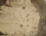 Foto del paso 1 de la receta: Enchiladas