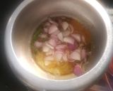 ગિરનારી ખીચડી રેસીપી સ્ટેપ1ફોટો