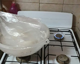 Foto del paso 6 de la receta: Torta fritas