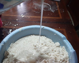 Foto del paso 3 de la receta: Coyotas de piloncillo y dulce de leche