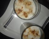 A picture of step 3 of Coffee.