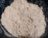Foto del paso 2 de la receta: Pie de auyama