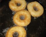 Foto del paso 6 de la receta: Rosquitas