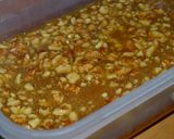Foto del paso 5 de la receta: Bombom locum