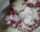 Foto del paso 7 de la receta: New York Cheesecake