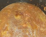 Foto del paso 4 de la receta: Magro con tomate