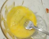 Foto langkah ke 3 dari resep Gurami Pedas Asam Manis Dadakan.
