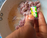 A picture of step 6 of Meat pie.