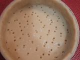 کیک مادر بزرگ