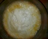Foto del paso 10 de la receta: Zanahorias gratinadas //paso a paso