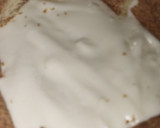 Foto del paso 1 de la receta: Postre de crema de limón y vainillas!! 🍋🍋