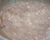 A picture of step 4 of Singade ke ate ke Shengole.