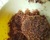 Foto langkah ke 6 dari resep Mochi Kelapa.
