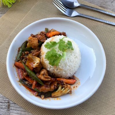 Langkah 6
