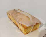 Foto del paso 6 de la receta: Budín sabroso de Limón 🍋 para ver la Scaloneta