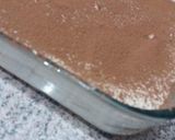 Foto del paso 5 de la receta: Tiramisú 🍮