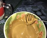 Foto langkah ke 1 dari resep Dalgona Coffee.