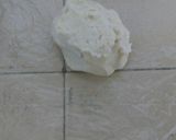 Foto del paso 4 de la receta: Empanadas