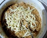 Foto langkah ke 3 dari resep Mufin Banana Oat.