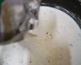Almond kheer (Eid Special) recipe step 1 photo