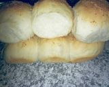 Foto del paso 5 de la receta: Pancitos con queso