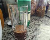 A picture of step 2 of Fizzy Tamarind & Honey Soda.