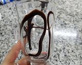 Foto del paso 2 de la receta: Copa helada 🍨