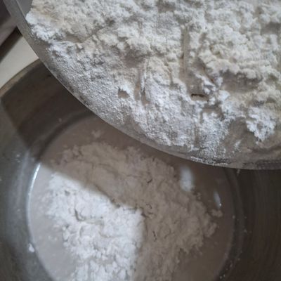 Langkah 6