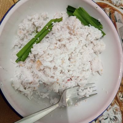 Qiz bilan jinsiy aloqa