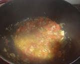 Foto del paso 3 de la receta: Suquet de rape