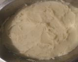 Foto del paso 5 de la receta: Pastel de papa de verdura