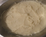 Foto del paso 5 de la receta: Pastel de papa de verdura