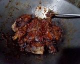 Foto langkah ke 8 dari resep Sambal ikan patin.