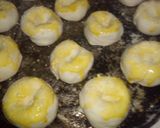 Foto del paso 5 de la receta: Bollitos