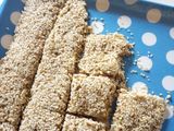 Ridi(sesame)