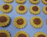 Foto langkah ke 7 dari resep Nastar Rosalinda.
