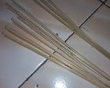 Foto langkah ke 2 dari resep Sate pentul khas palembang.