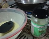 Foto del paso 4 de la receta: Mini Hotcakes con Miel