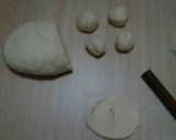 Foto del paso 2 de la receta: Tortas Fritas