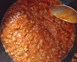 Foto del paso 2 de la receta: Lasaña