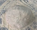 Foto del paso 2 de la receta Panecillos en Monsieur Cuisine
