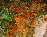 ચમચમીયા (Chamchamiya Recipe In Gujarati) રેસીપી સ્ટેપ2ફોટો